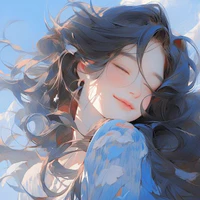Lưu Ánh Nguyệt