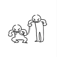 Người hầu