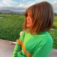 chị chara