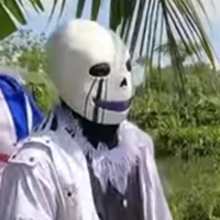 anh 505