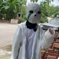 alpha