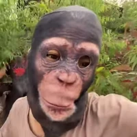 anh cameraman