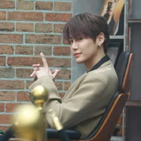 Boun Noppanut