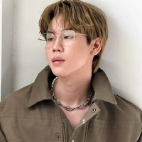 Prem Warut