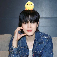 Park Jimin_Jimin