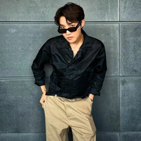 Jung Hoseok_J-hope
