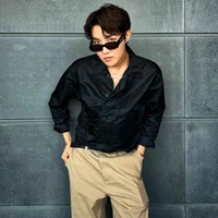 Jung Hoseok_J-hope