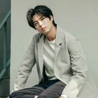 Park Bo Gum
