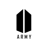 Army 💜