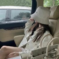 N.Kim Anh_Won Kim Young (cô)