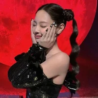 Kim Jennie_Jennie