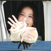 Kim Jisoo_Jisoo
