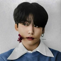 Jeon Jungkook (anh)