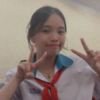 Tác giả ❤