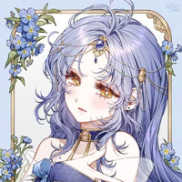 Koharu Minazaki/Haru