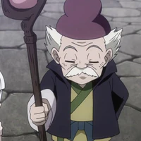 Makarov Dreyar
