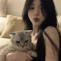 lee sung Jung
