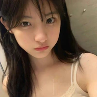 seok eun