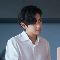 Kim Taehyung
