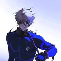 nagi