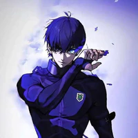 isagi