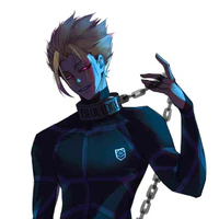 shidou