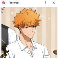 kunigami