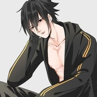 Sasuke