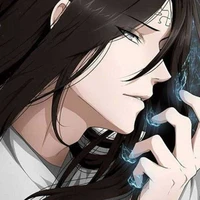 Neji