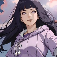Hinata