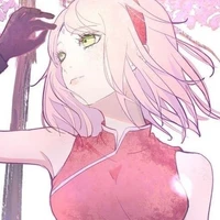 Sakura