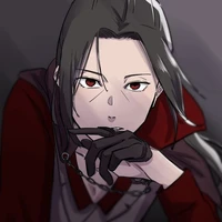 Itachi
