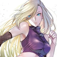 Ino