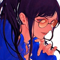 Nico Robin