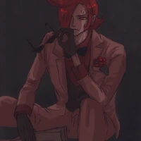 Vinsmoke Ichiji