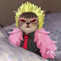 nhỏ T/g đáng sờ yêu