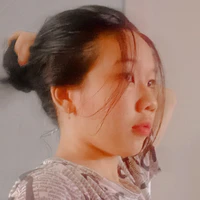 Thảo Băng ( Sari )