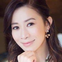 Trương Kê Di