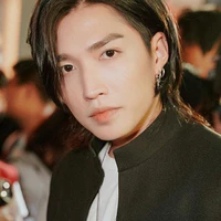 Đình Nam ( Cody )