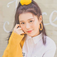 Han Sara