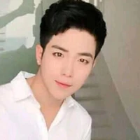 Đức Thành ( Toki )