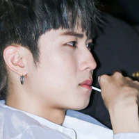 Thái Sơn ( K.O )