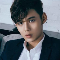 Lục Huy