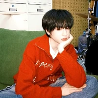 Trương Quế Nguyên