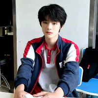 Uông Tuấn Hy