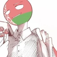 Belarus