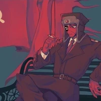 Ussr