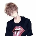 hàn tiêu