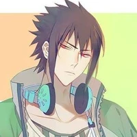 Uchiha Sasuke_anh