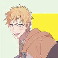 Uzumaki Naruto_em